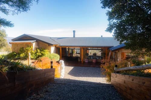 Casa en miralejos en Neuquén