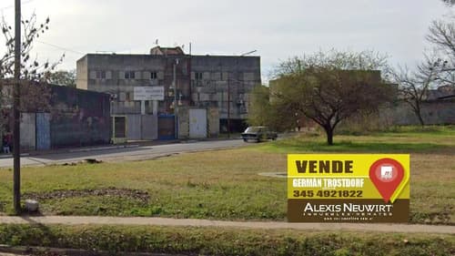 Departamento en la bianca