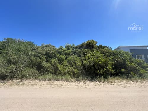 Lote interno en venta barrio costa esmeralda residencial 2 1022m2 id 12375 en Salta — foto 1