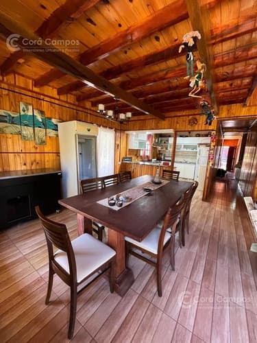 Se vende casa en rincon santa maria en Corrientes — foto 1