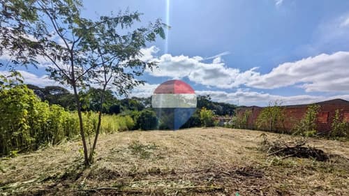 Venta terreno 600 m2 en bosque del ceibal i 811
