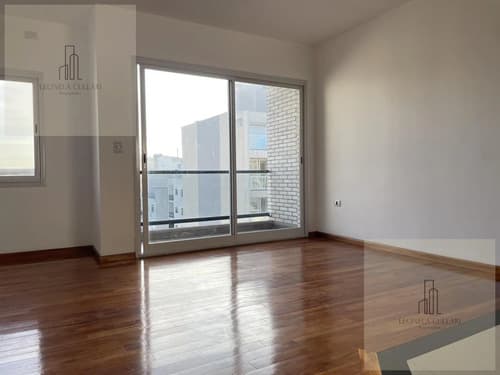Departamento alquiler 2 amb liniers
