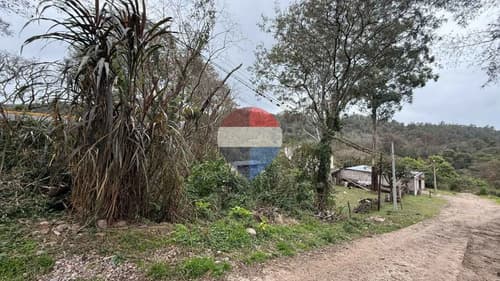 Venta terreno 600m2 barrio alto la vina