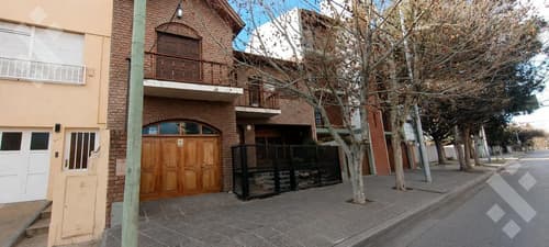 Departamento en anelo