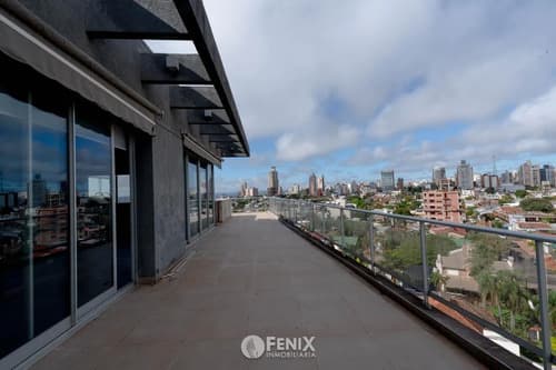 Departamento de categoria en alquiler 2 dormitorios 4 banos edif villa angela dfa466 en Posadas
