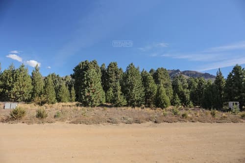 Terreno lote en venta ubicado en dos valles bariloche en Bariloche