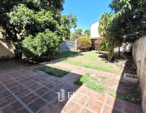 Casa en venta en san miguel de tucuman