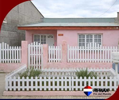 Nuevo ingreso casa en venta en barrio austral