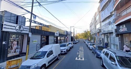 Local en alquiler en flores capital federal buenos aires en Pinamar