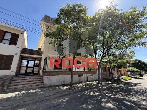 Departamento en venta en ciudad de nieva