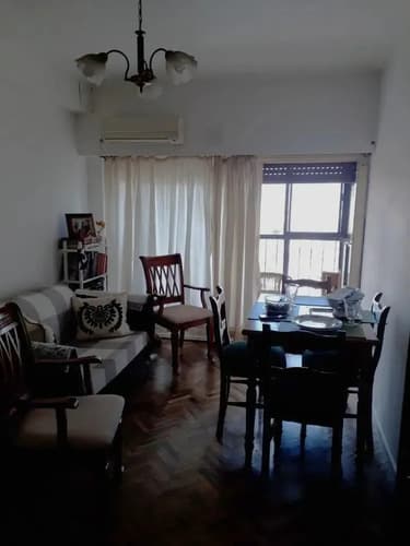 Departamento en venta en flores capital federal buenos aires en Mar del Plata