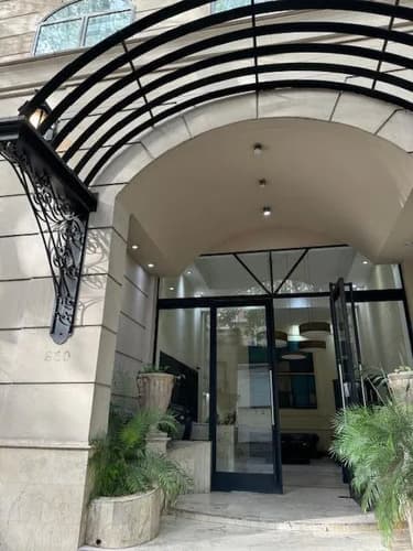 Oficina en alquiler en ciudad mendoza