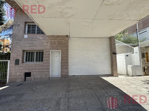 Oficinas en centro de neuquen
