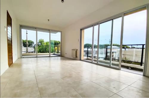 Venta departamento