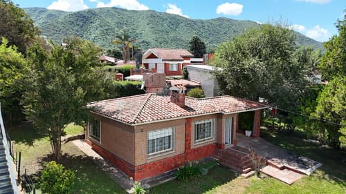 Oportunidad unica de inversion en santa rosa de calamuchita casa en venta de 2 dormitorios inmobiliaria diviu