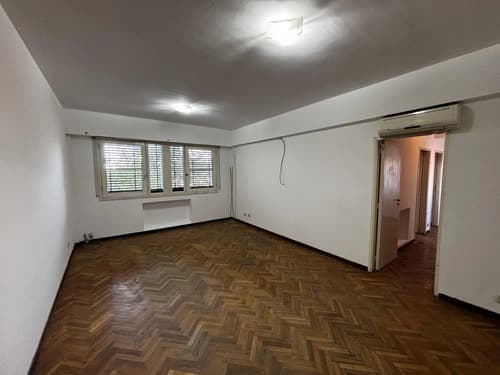 Departamentooficinas en alquiler san lorenzo al 50 1er piso