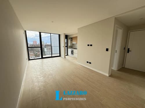 Departamento en venta 3 ambientes chauvin mar del plata