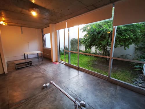 Oficina en alquiler en nunez capital federal buenos aires en Cariló