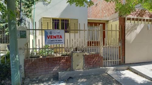 Departamento en venta en puerto madryn