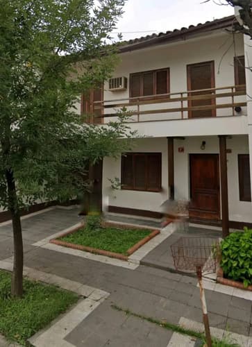 Casa en venta en San Miguel de Tucumán — foto 1