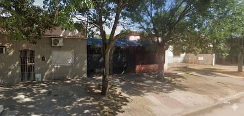 Venta de casa apta credito en barranqueras