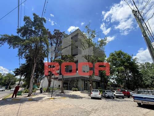 Departamento en venta a estrenar torre mab los perales jujuy