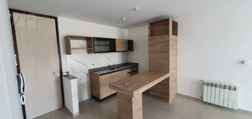 Departamento en alquiler en carlos paz pileta sum asadores
