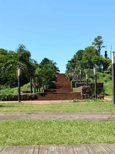 Tf838 gran terreno en venta 675m2 candelaria zona playa y costanera