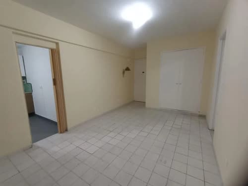 Venta departamento 2 amb al fte en caballito buen estado cbalcon en Miramar