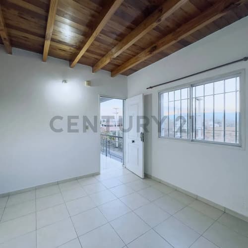 Se alquila departamento calle azcuenaga guaymallen