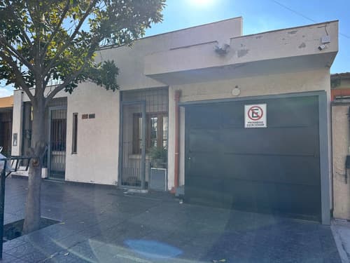 Casa en venta san martin mendoza centrica