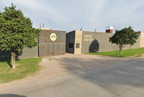 Oportunidad galpones de 135 m2 en av circunvalacion zona parque industrial tucuman smt