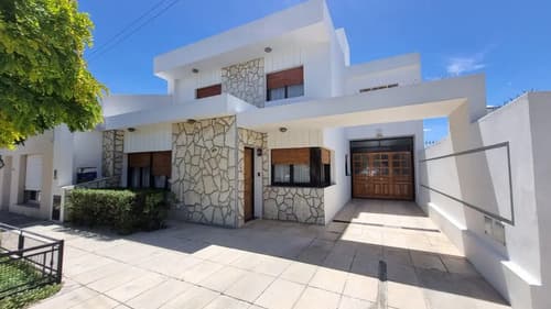 Casa en venta en trelew