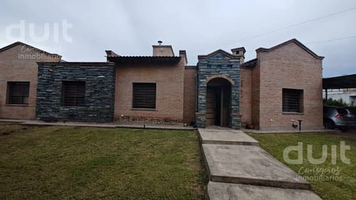 Casa apta credito en quintas de italia 3