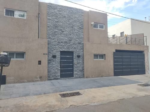 Venta de casa vistalba calle reinoso 1367