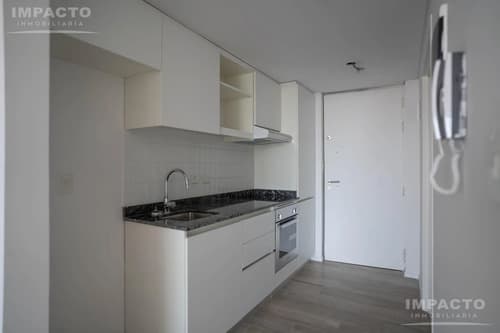 Oficina en alquiler en capital federal buenos aires en Cariló
