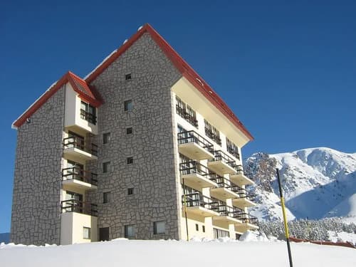 Vendo apartur las lenas semanas de temporada alta junio julio vacaciones de invierno agosto septiembre 3478 pax