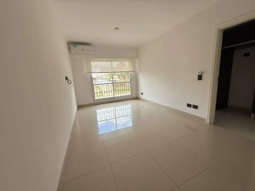 Exclusivo departamento de 1 dormitorio categoria premium
