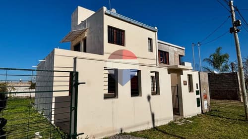 Venta o permuta casa 1 dormi en altos del zapla en San Salvador de Jujuy