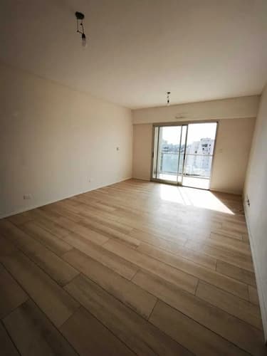 Departamento en alquiler en villa del parque capital federal buenos aires