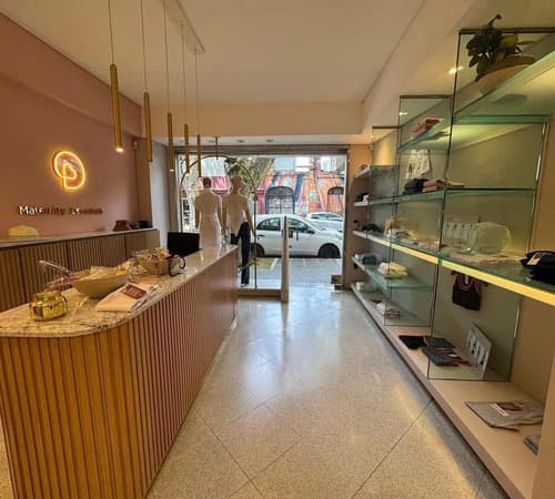 Local en alquiler en palermo capital federal buenos aires en Cariló