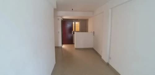 Departamento en alquiler en san miguel de tucuman