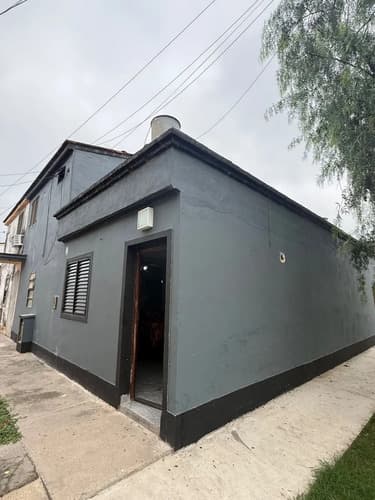 Venta de duplex barrio ulluas