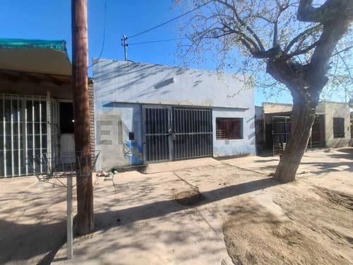 Casa en venta en maipu en Maipú — foto 1