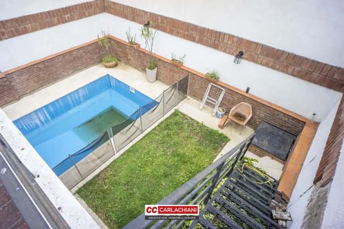 Venta casa con piscina en lourdes ideal constructorasinstituciones