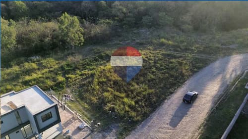 Venta terreno 35153m2 altos del zapla