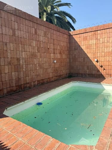 Casa duplex housing en venta villa allende centro