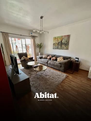 Departamento en venta en palermo capital federal buenos aires