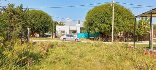 En venta terreno en zona divergencia de ruta 18 y 12 en Paraná