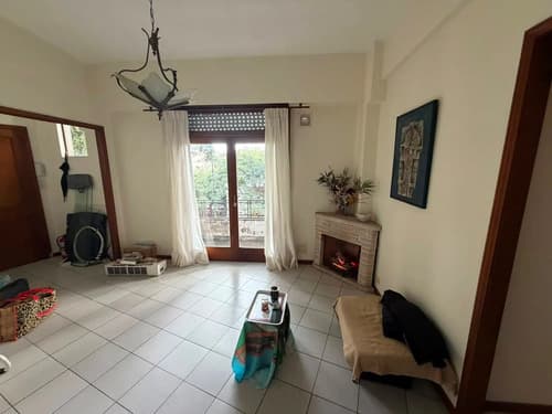 Departamento ph en venta en villa urquiza capital federal buenos aires